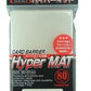 Dp: Hyper Matte Cl (80)