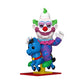Funko Pop! Deluxe: Killer Klowns From Outer Space - Jumbo- Collectable Vinyl Figure - Gift Idea - Official Merchandise - For Kids & Adults - Horror Fans - Model Figure For Collectors