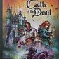 Castle Of The Devil