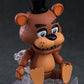 Good Smile Company Five Nights At Freddys: Freddy Fazbear Nendoroid Action Figure