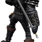 Weta Workshop Mini Epics Geralt of Rivia Figure - Multicolor Collectible, Model WETA345003803