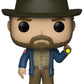 Funko 34019 Pop! Television: Stranger Thingshopper With Flashlight, Standard, Multicolor
