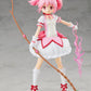 Good Smile Puella Magi Madoka Magica The Movie -Rebellion- Madoka Kaname Pop Up Parade Figure, Multicolor