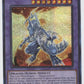 Blue-Eyes Tyrant Dragon - Mp23-En019 - Prismatic Secret Rare - 1St Edition