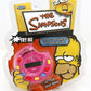 20Q THE SIMPSONS