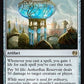 Magic The Gathering - Aetherflux Reservoir (192/264) - Kaladesh