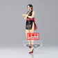 Banpresto One Piece Glitter&Glamours-Nico Robin Wanokuni Style-Ii (Ver.B)