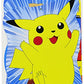 Pokemon Designware Print Decorations (4 Different Designs)