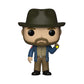 Funko 34019 Pop! Television: Stranger Thingshopper With Flashlight, Standard, Multicolor