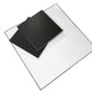 One Blank Game Board (1 Game Board 17'' x 17'') Create Your Own Board Game, DIY Board Game, Family Board Games