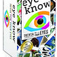 Eye Know Trivia Card Game