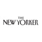 New York Puzzle Company - New Yorker Season'S Turn - 750 Piece Jigsaw Puzzle For Family Game Nights By Kim Demarco