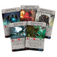 Arkham Horror 3Rd Edition Board Game | Mystery Game | Strategy Game | Cooperative Board Game For Adults And Family | Ages 14+ |