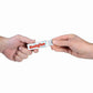 Loftus Shocking Pack of Gum - Model RN JKSHOGU-B - Fun Gag Gift for Pranks and Jokes