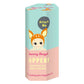 Sonny Angel Hippers - Original Mini Figure/Limited Edition - 1 Sealed Blind Box