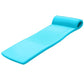 Pool Mate Xx-Large Foam Pool Float, Teal