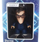 Doctor Who Titan Vinyl Figure- 10Th Doctor (4.5'')