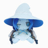 Kila Mila Anime Plushie Ranni Lovely Plush Dolls Dress Up Stuffed Doll Figure Toy Fumo Puppet 20Cm Xmas Gifts