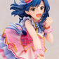 Kotobukiya The Idolmaster Million Live!: Yuriko Nanao – Seichouchu – Lover!! Pvc Statue, Multicolor