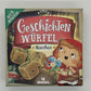 Moses Geschichtenwrfel Marchen