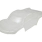 ECX Body Clear: 1:10 2wd Torment