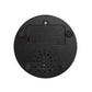 Joffreg The Sorry Sound Button