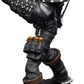 Weta Workshop Mini Epics Geralt of Rivia Figure - Multicolor Collectible, Model WETA345003803