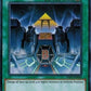 Yu-Gi-Oh! - Level Limit - Area B (Ap07-En010) - Astral Pack: Booster Seven - Unlimited Edition - Super Rare