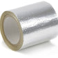TAMIYA Aluminum Reinforced Tape 2 Meters TAM53351 Electric Car/Truck Option Parts