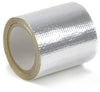 TAMIYA Aluminum Reinforced Tape 2 Meters TAM53351 Electric Car/Truck Option Parts