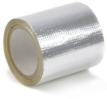 TAMIYA Aluminum Reinforced Tape 2 Meters TAM53351 Electric Car/Truck Option Parts