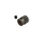 ARRMA Pinion Gear, 15T, 48dp, ARA311135