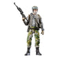 STAR WARS The Black Series Rebel Trooper (Endor)  Return of The Jedi Collectible 6-Inch Action Figures  Ages 4 and Up