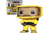 Funko 20985 Hopper In Bio Hazard Suit Pop Vinyl Stranger Things S2, Multi
