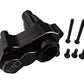 Hot Racing RRT38TC01 Aluminum Transfer Case - Axial Bomber
