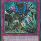 Mayakashi Mayhem - Duov-En056 - Ultra Rare - 1St Edition