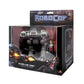 Super7 Robocop Ed-209 And Mr. Kinney Reaction Figure 2-Pack, Multicolor