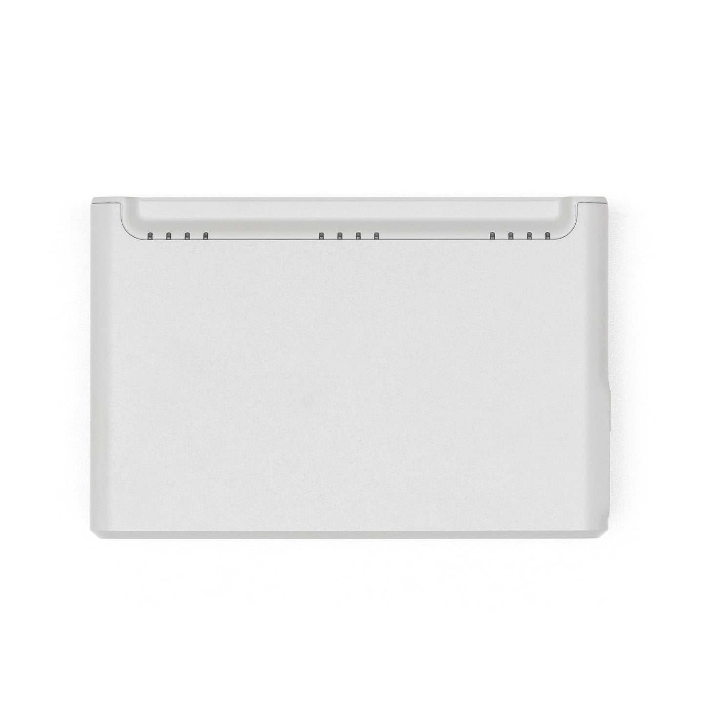 Original Neo Two-Way Charging Hub for DJI Neo Drone (Charge Three Batteries simultaneously in just 60 Minutes)