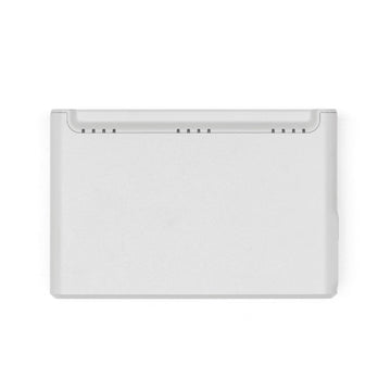 Original Neo Two-Way Charging Hub for DJI Neo Drone (Charge Three Batteries simultaneously in just 60 Minutes)