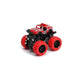 Plan Toys Musical Set