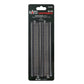 Kato Kat20410 N 186Mm 7-5/16' Straight Viaduct (2)