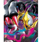 Pokemon (1 Pack) Card Game Japanese Lost Abyss S11 Booster Pack (5 Cards Per Pack)