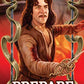 The Princess Bride: Prepare To Die - 3Rd Edition