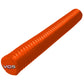 Vos Mega Foam Pool Wavy Noodle (Cayman Coral, 1 Pack), Premium & Big, Super Soft Pool Noodle For Swimming And Floating, Pool Flo