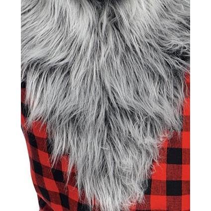 Amscan Boys Hungry Howler Costume Set - Xlarge (14-16), 1 Set - Haunting Party Wear Perfect For Halloween And Themed Party Fun