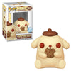 Funko Pop Pompompurin Special Edition 82
