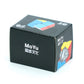 Cuberspeed Moyu Meilong 2X2 M Magnetic Stickerless Speed Cube Mfjs Meilong 2X2X2 M Cubing Classroom Meilong 2X2 M Speed Cube