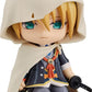 Good Smile Company Touken Ranbu -Online- Yamambagiri Kunihiro Nendoroid Swacchao! Action Figure