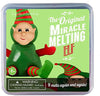 Melting Collection - Snowman/Elf/Christmas Tree/Witch/Cat/Dog/Dinosaur/Flamingo/Unicorn/Bear - Holiday Season Stocking Filler (E