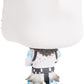 Funko Pop! Games: Fortnite - Frozen Raven, 3.75 inches
